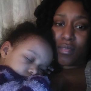 Meet your Posher, Moe